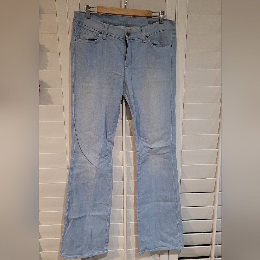 Citizens of Humanity Jeans